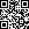 https://qudsonline.ir/x8WvY