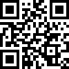 https://qudsonline.ir/xchPk