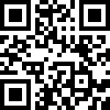 https://qudsonline.ir/xcK6N