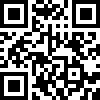 https://qudsonline.ir/xcVFg