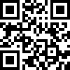 https://qudsonline.ir/xbsBF