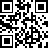 https://qudsonline.ir/x8ZBk