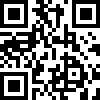 https://qudsonline.ir/x79X6