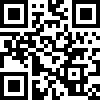 https://qudsonline.ir/xcScM