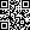 https://qudsonline.ir/xcnqP