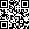 https://qudsonline.ir/x9v6V