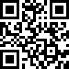 https://qudsonline.ir/xcTkQ