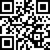 https://qudsonline.ir/xbR5b