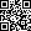 https://qudsonline.ir/x7Q2V