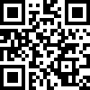 https://qudsonline.ir/x7pnL