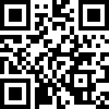 https://qudsonline.ir/x8z7F