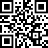 https://qudsonline.ir/xcph8