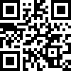 https://qudsonline.ir/x9ZBH