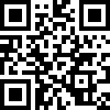 https://qudsonline.ir/xcxDf