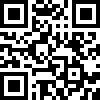 https://qudsonline.ir/x6vXm