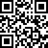 https://qudsonline.ir/x6zjD