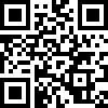 https://qudsonline.ir/xcvc3
