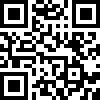 https://qudsonline.ir/x9brb
