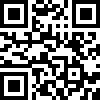 https://qudsonline.ir/x8Ptd