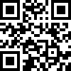 https://qudsonline.ir/x6R72