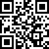 https://qudsonline.ir/x8K52
