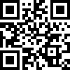 https://qudsonline.ir/x7rhb