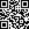 https://qudsonline.ir/x8Htx