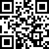 https://qudsonline.ir/xcMkV