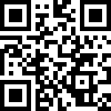 https://qudsonline.ir/x8GSt