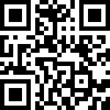 https://qudsonline.ir/xcmhs
