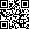 https://qudsonline.ir/xcNt9