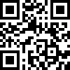 https://qudsonline.ir/x9yLL
