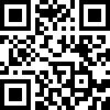 https://qudsonline.ir/x8b37