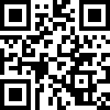 https://qudsonline.ir/xcSWf