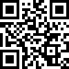 https://qudsonline.ir/xcfJ3