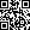 https://qudsonline.ir/xbvMK