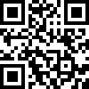 https://qudsonline.ir/x8SzV