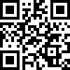 https://qudsonline.ir/x4kcH