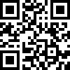https://qudsonline.ir/xcVZP
