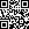 https://qudsonline.ir/x8RF4