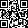 https://qudsonline.ir/xbSVJ