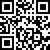 https://qudsonline.ir/xbsR2
