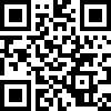 https://qudsonline.ir/xc9nF