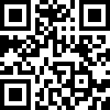 https://qudsonline.ir/x8JFK