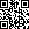 https://qudsonline.ir/xbqwq