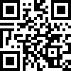 https://qudsonline.ir/x82Ft