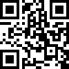 https://qudsonline.ir/x6DKM