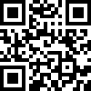 https://qudsonline.ir/x7rTb
