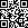 https://qudsonline.ir/x4GW6