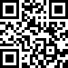 https://qudsonline.ir/xcztF